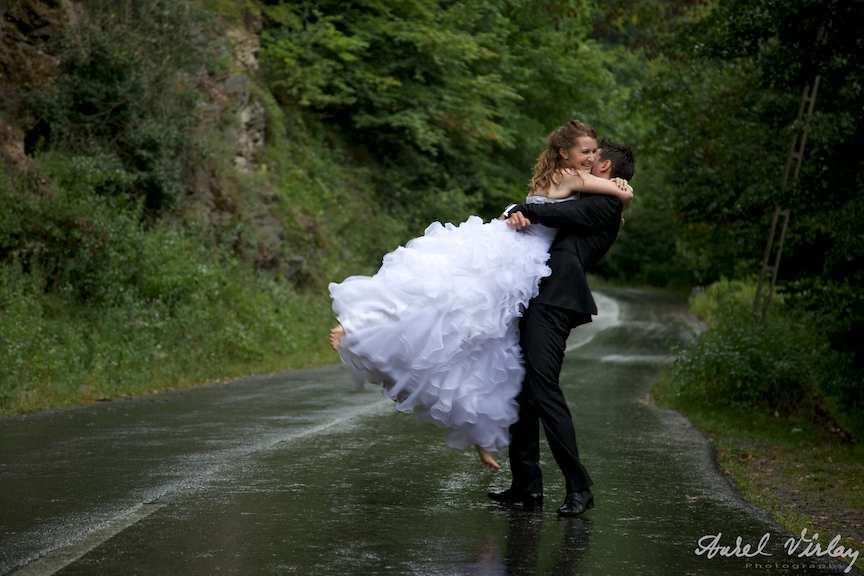 Inedit :) - 123115-imbratisare-tandra-emotii-nunti-ttd.jpg